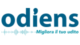 Logo ODIENS